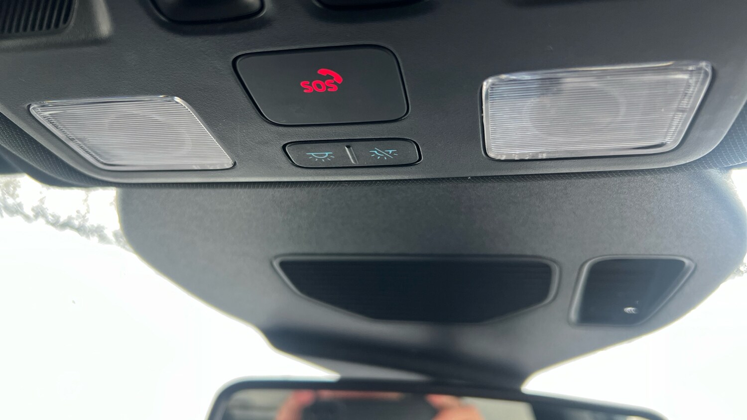 Used Ford Kuga 2023 for sale - 77418209: Photo 32