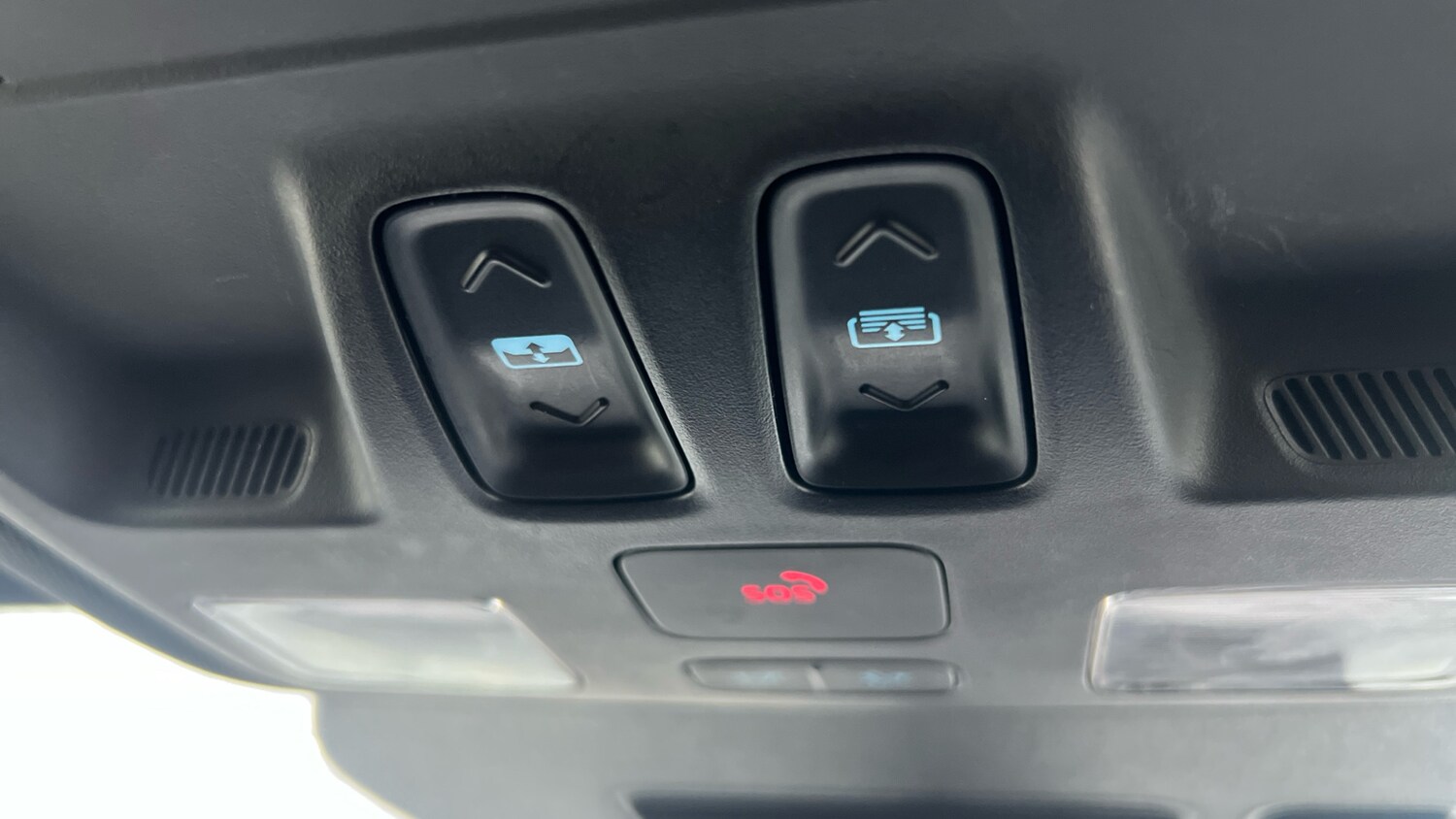 Used Ford Kuga 2023 for sale - 77418209: Photo 33