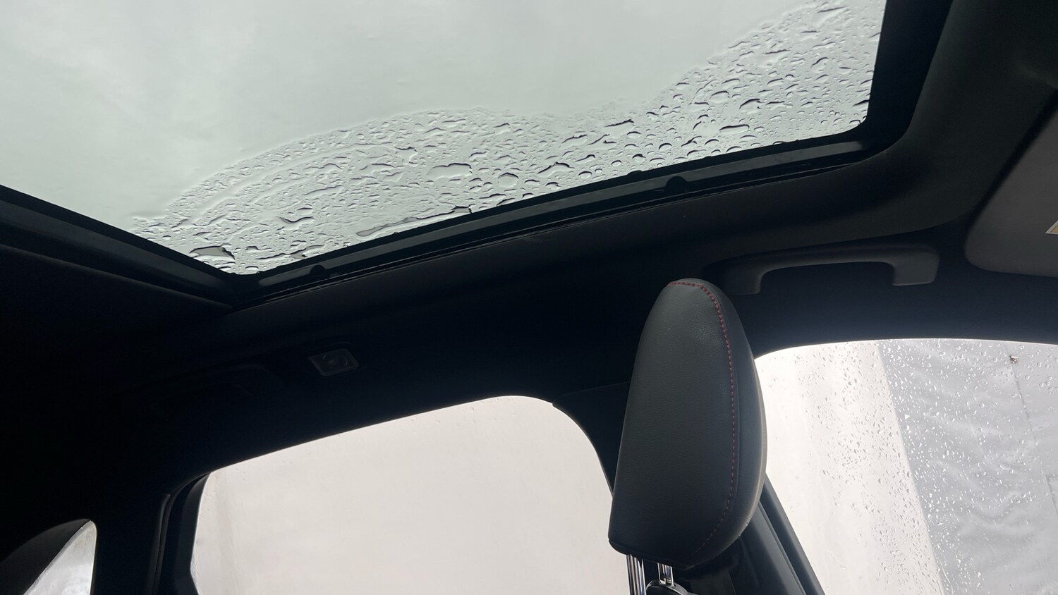 Used Ford Kuga 2023 for sale - 77418209: Photo 34