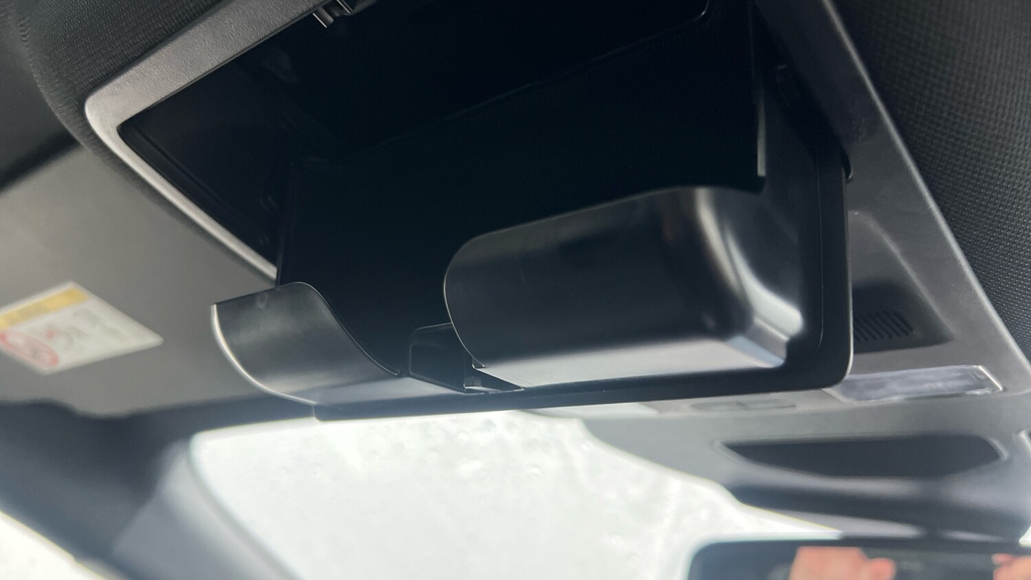 Used Ford Kuga 2023 for sale - 77418209: Photo 35