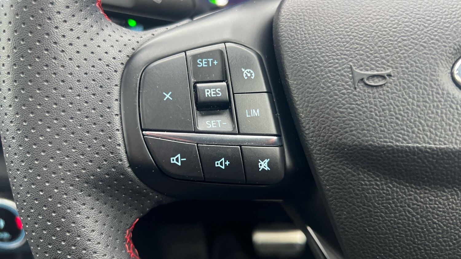 Used Ford Kuga 2023 for sale - 77418209: Photo 36