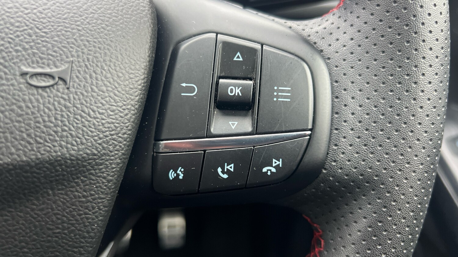 Used Ford Kuga 2023 for sale - 77418209: Photo 37