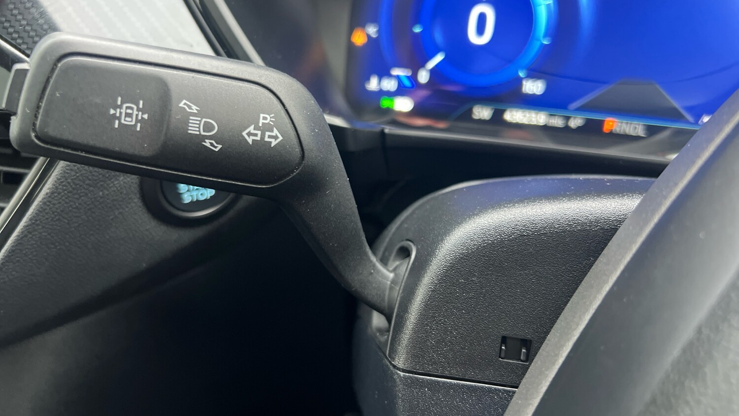 Used Ford Kuga 2023 for sale - 77418209: Photo 38