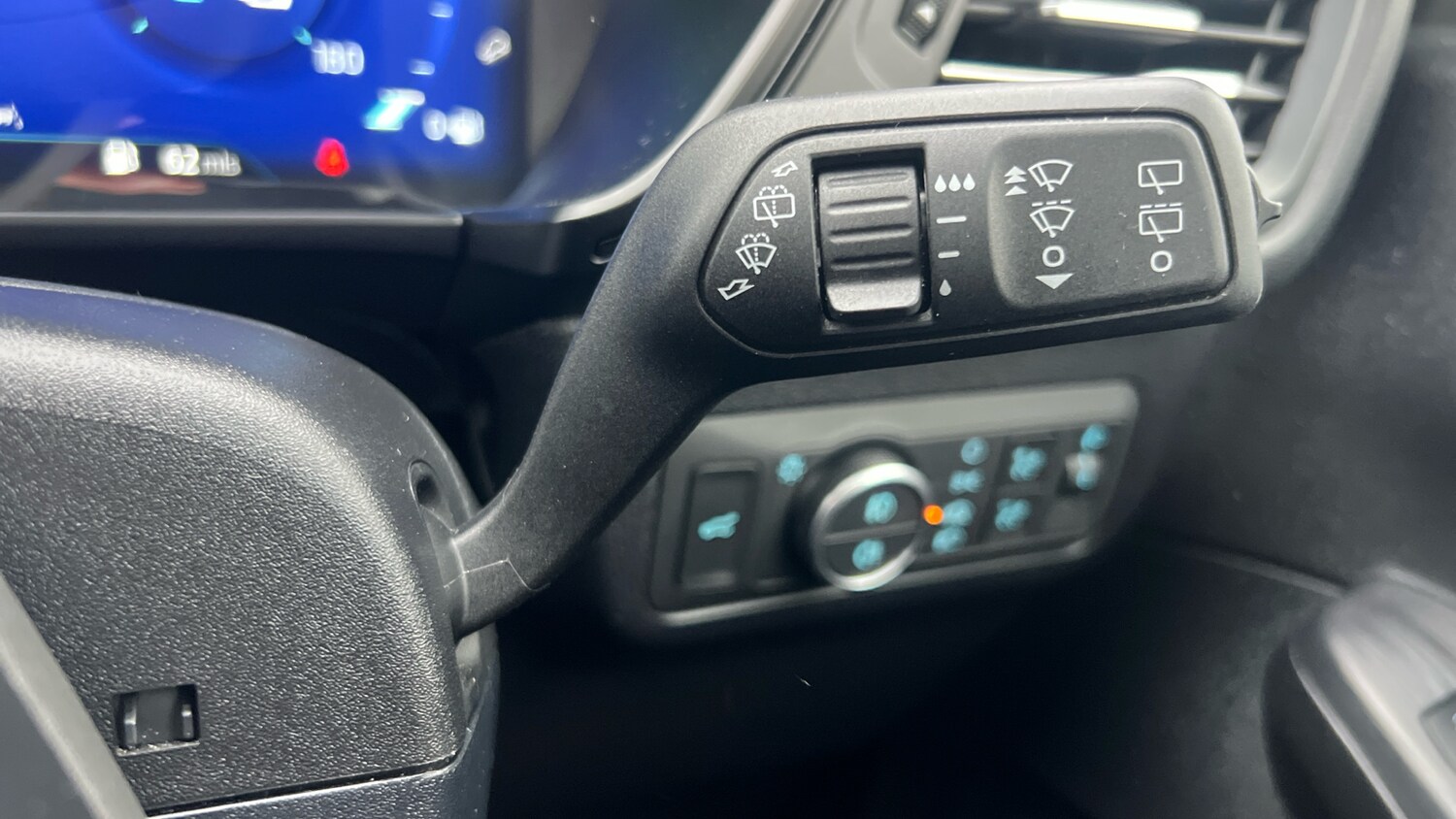 Used Ford Kuga 2023 for sale - 77418209: Photo 39