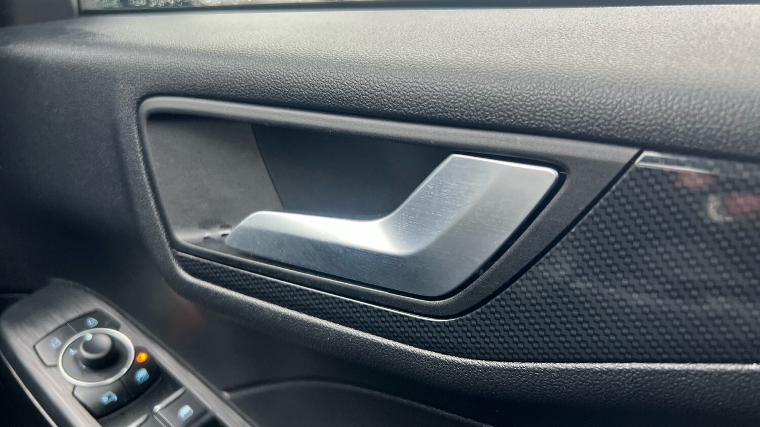 Used Ford Kuga 2023 for sale - 77418209: Photo 42