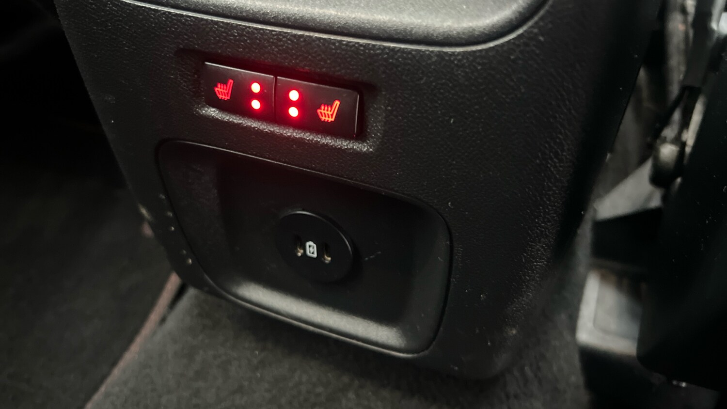 Used Ford Kuga 2023 for sale - 77418209: Photo 43