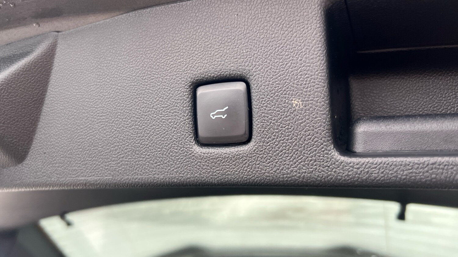 Used Ford Kuga 2023 for sale - 77418209: Photo 44