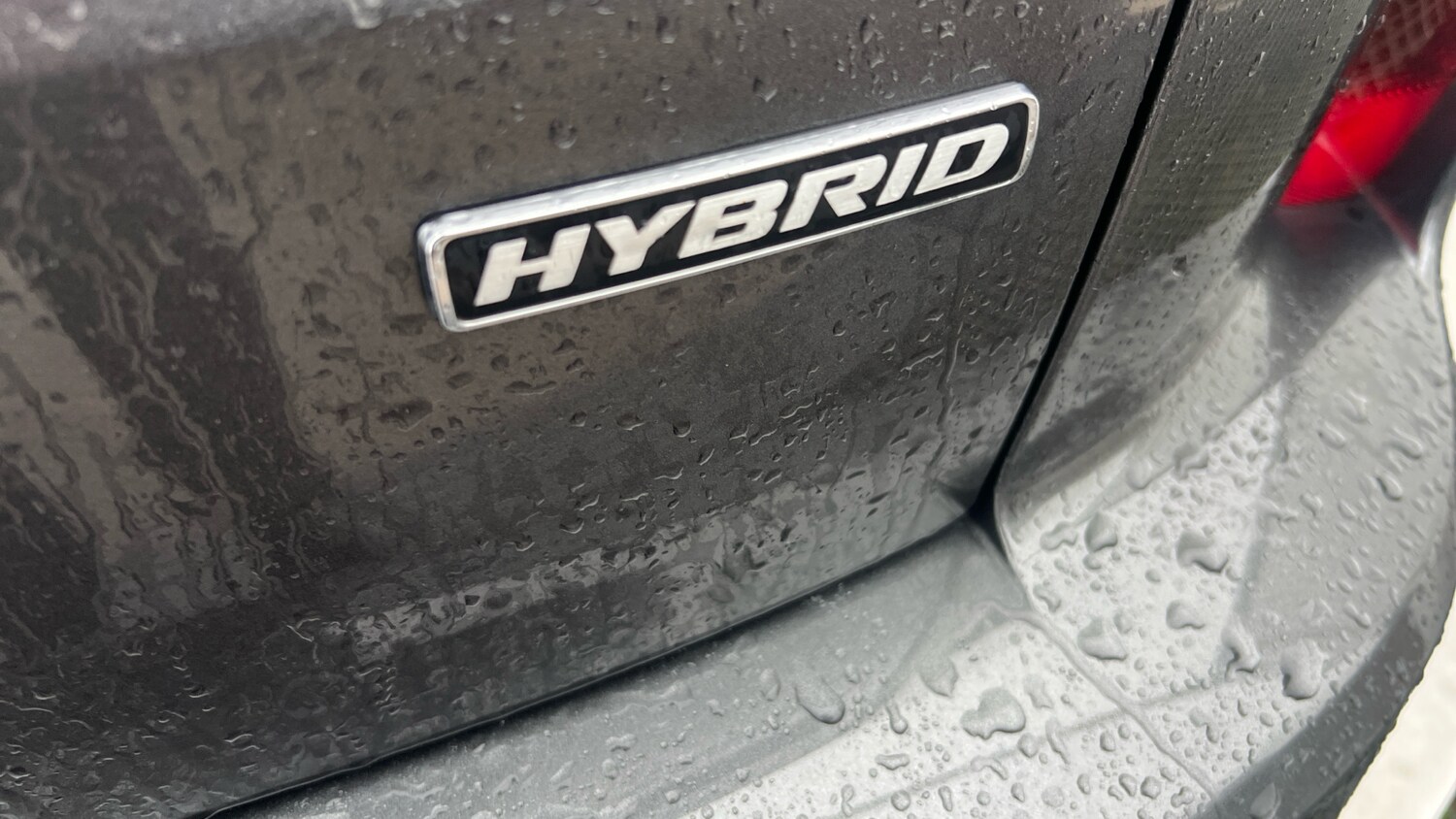 Used Ford Kuga 2023 for sale - 77418209: Photo 45