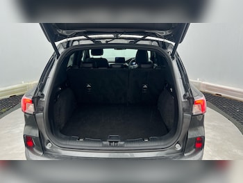 Used Ford Kuga 2023 for sale - 77418209: Photo