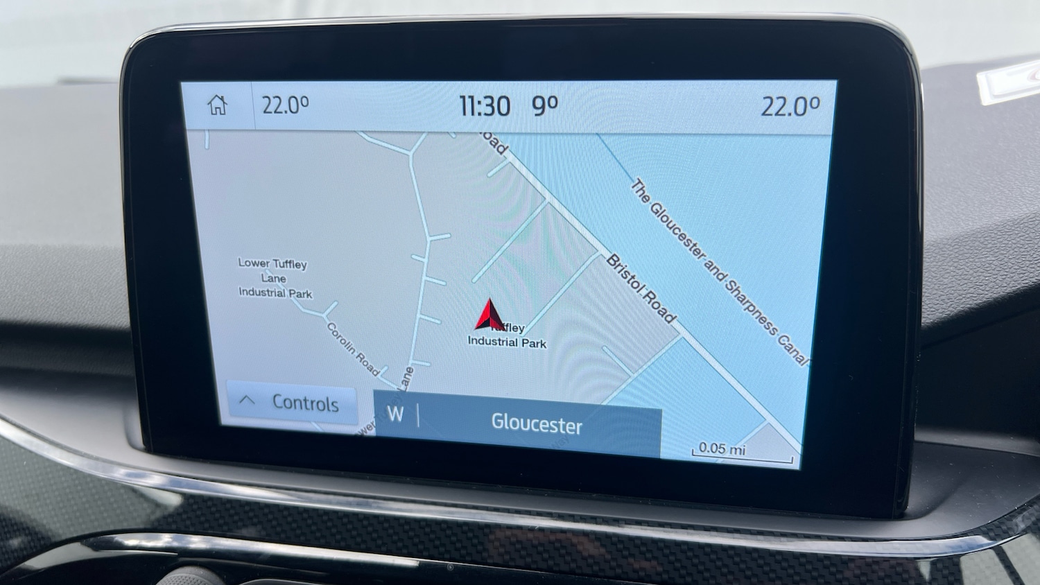 Used Ford Kuga 2020 for sale - 78065028: Photo 12