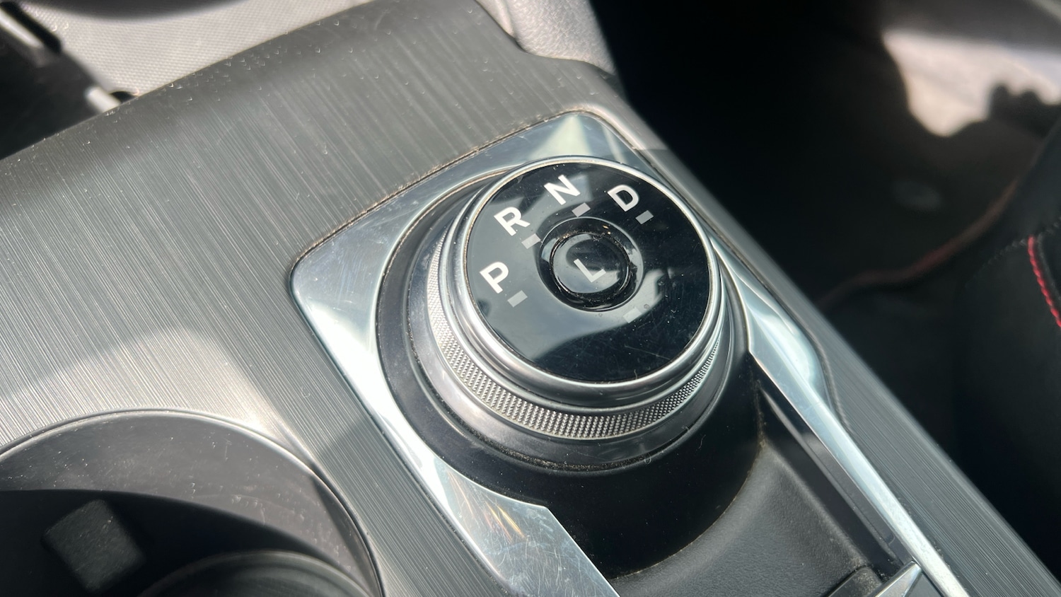 Used Ford Kuga 2020 for sale - 78065028: Photo 13