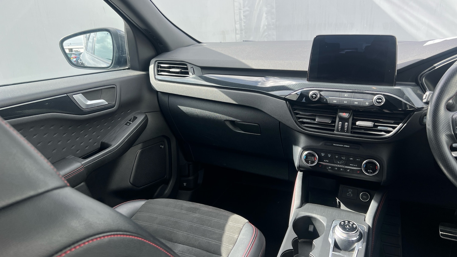 Used Ford Kuga 2020 for sale - 78065028: Photo 14