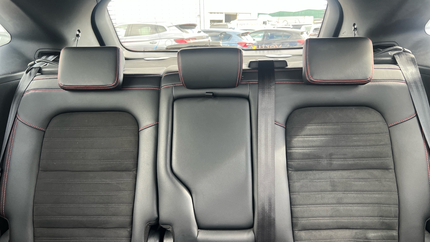 Used Ford Kuga 2020 for sale - 78065028: Photo 15