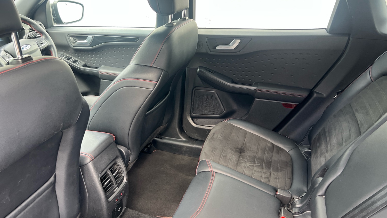 Used Ford Kuga 2020 for sale - 78065028: Photo 16