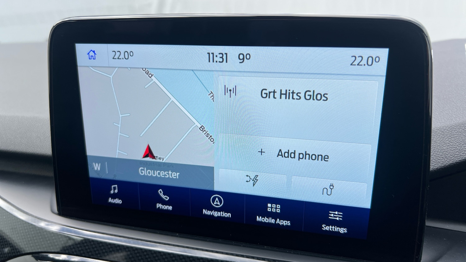 Used Ford Kuga 2020 for sale - 78065028: Photo 21