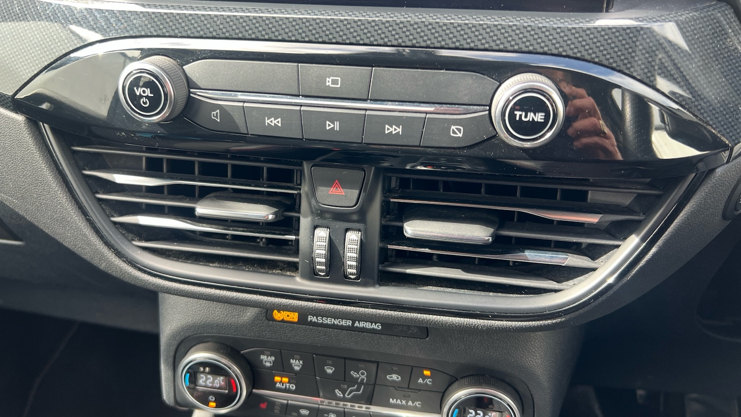 Used Ford Kuga 2020 for sale - 78065028: Photo 26