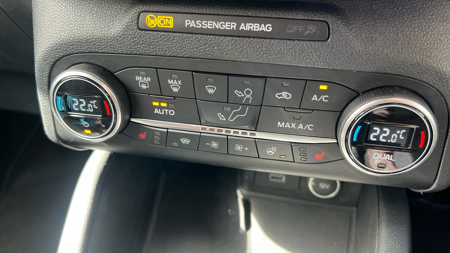 Used Ford Kuga 2020 for sale - 78065028: Photo 27