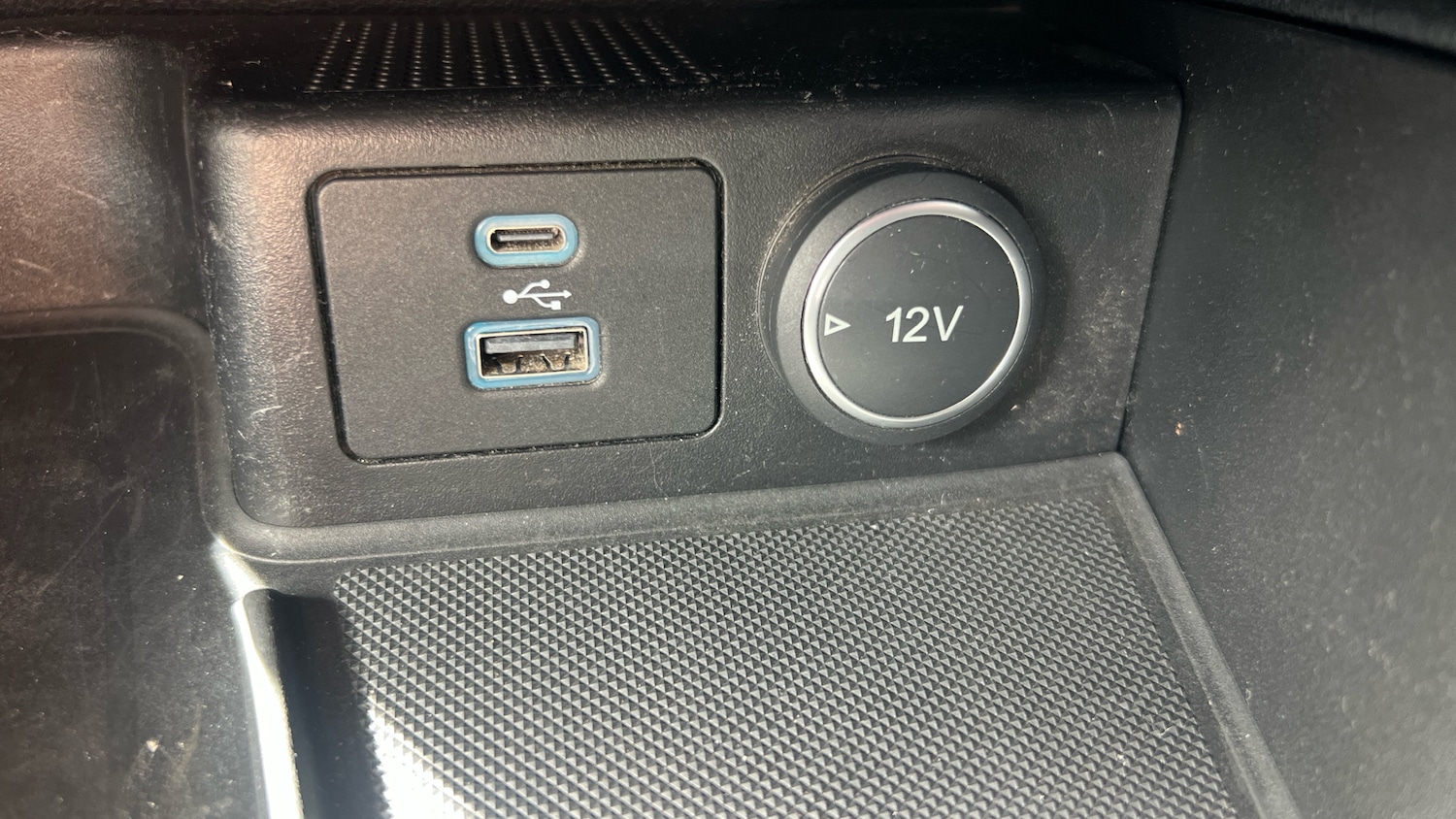 Used Ford Kuga 2020 for sale - 78065028: Photo 29