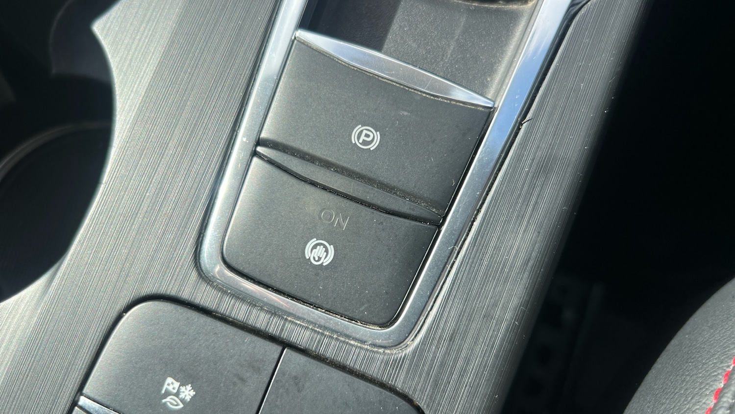 Used Ford Kuga 2020 for sale - 78065028: Photo 30