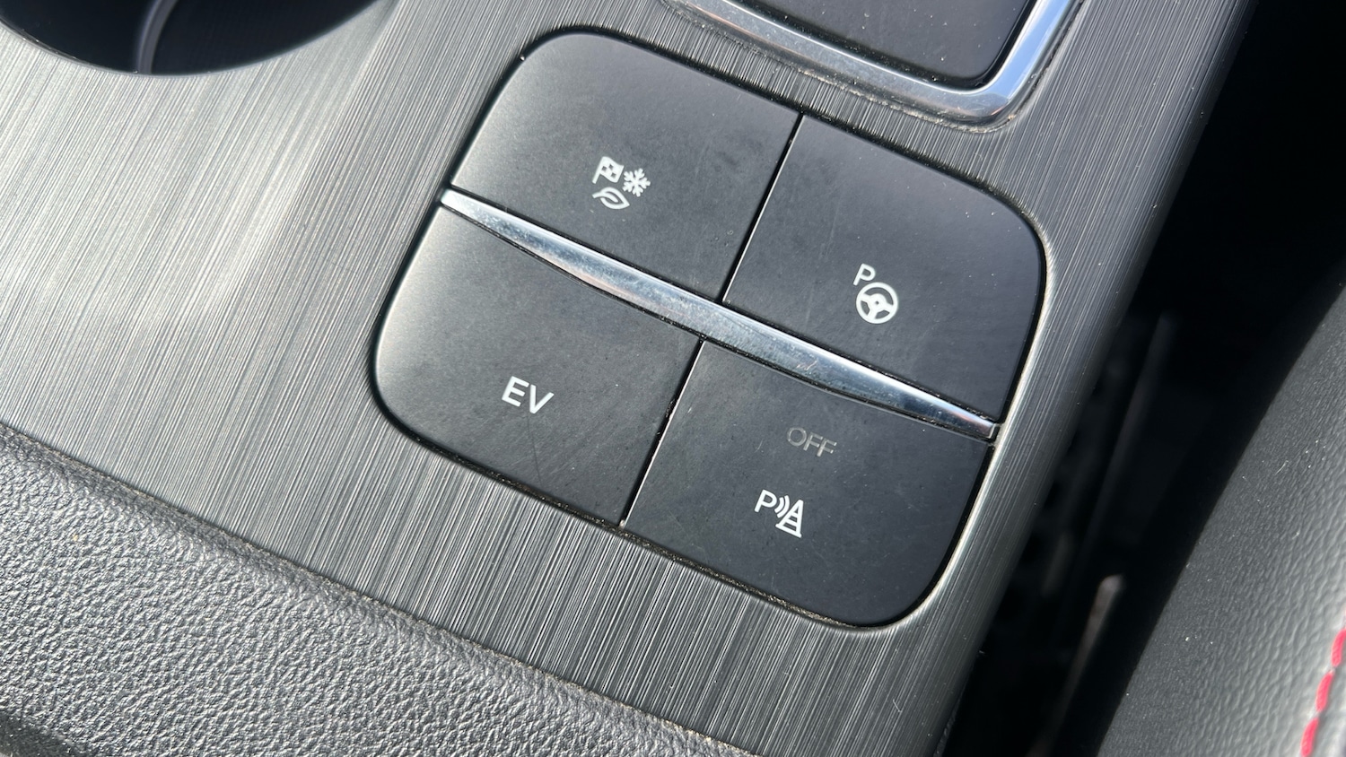 Used Ford Kuga 2020 for sale - 78065028: Photo 31