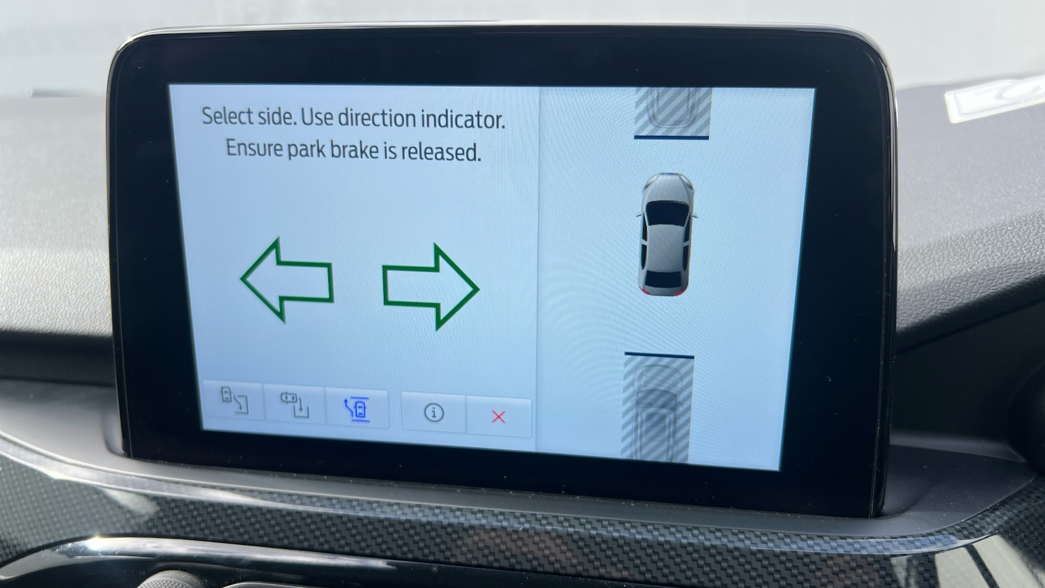 Used Ford Kuga 2020 for sale - 78065028: Photo 32