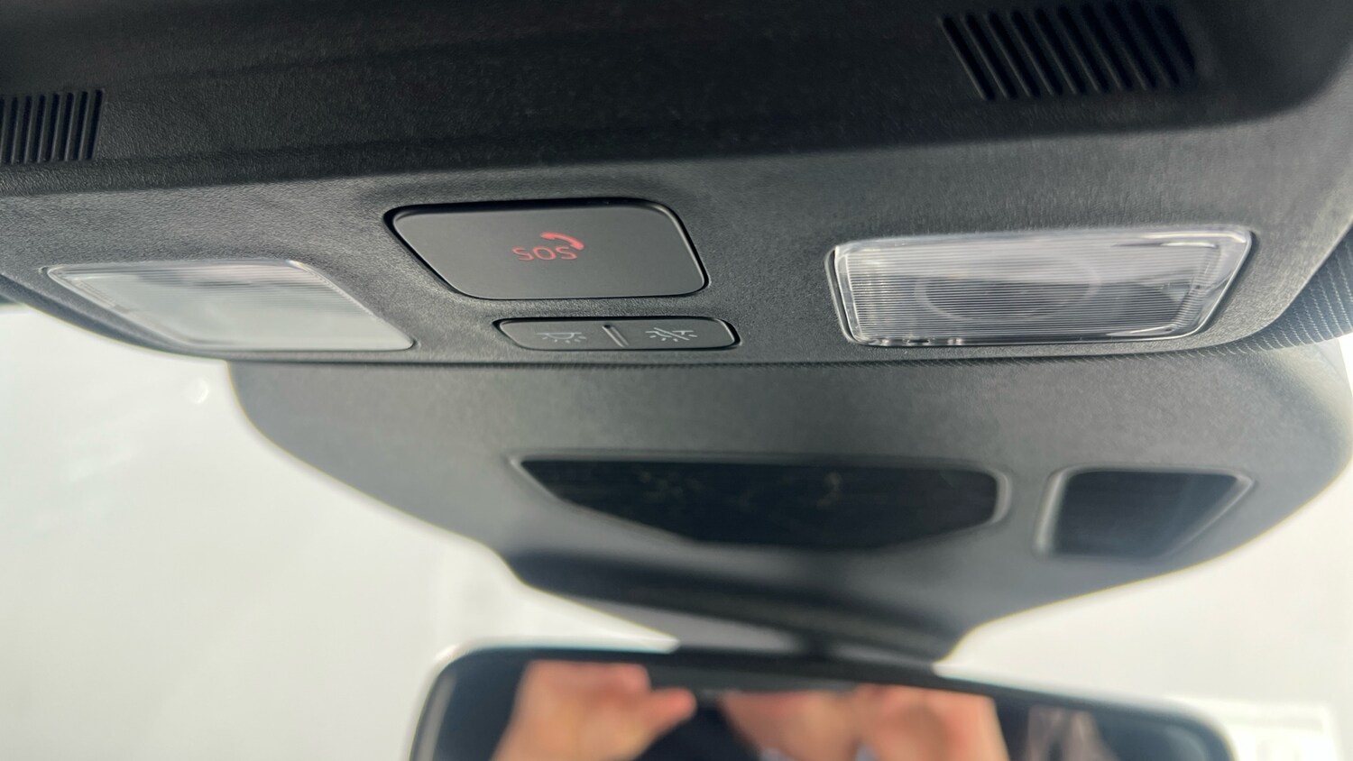 Used Ford Kuga 2020 for sale - 78065028: Photo 33