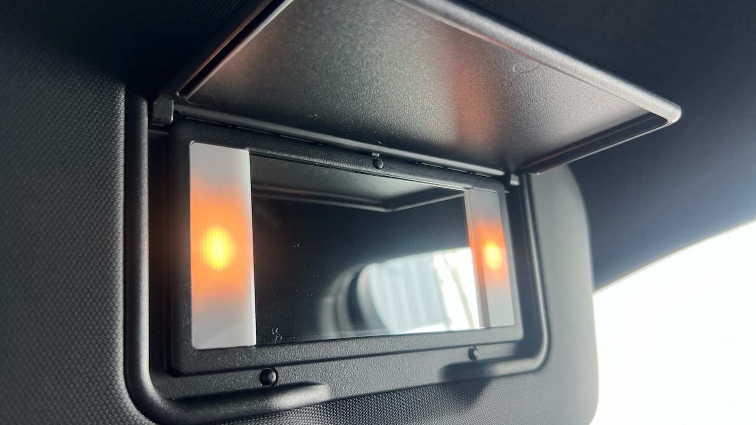 Used Ford Kuga 2020 for sale - 78065028: Photo 34