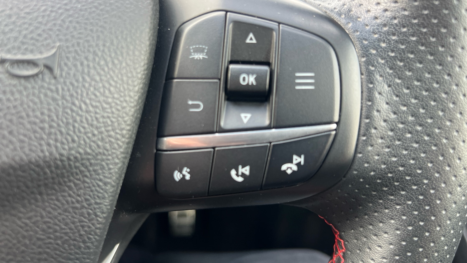 Used Ford Kuga 2020 for sale - 78065028: Photo 36