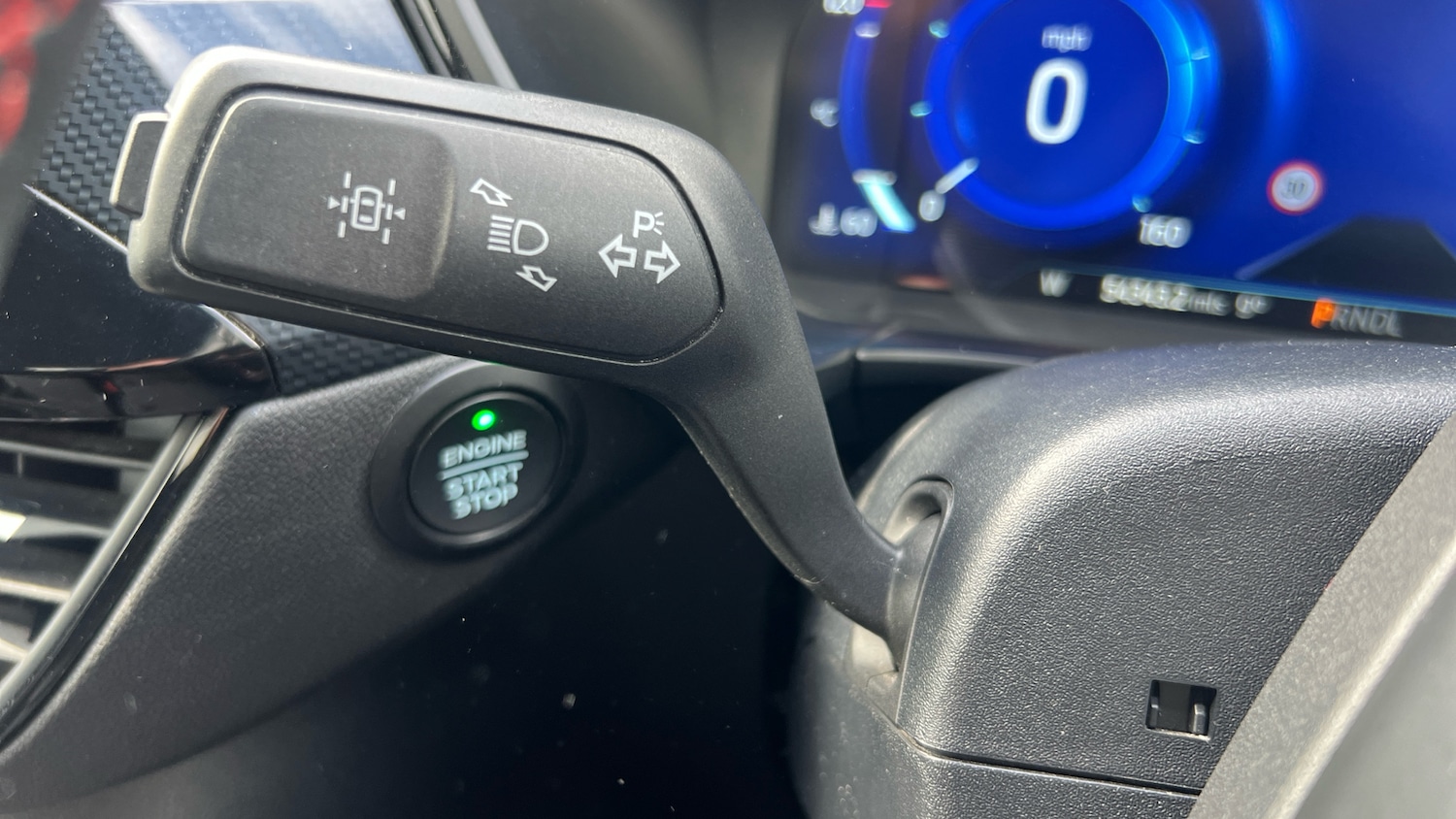 Used Ford Kuga 2020 for sale - 78065028: Photo 37