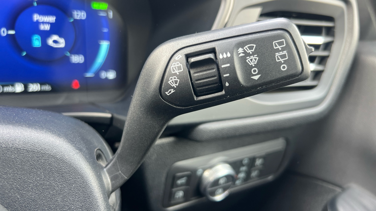 Used Ford Kuga 2020 for sale - 78065028: Photo 38