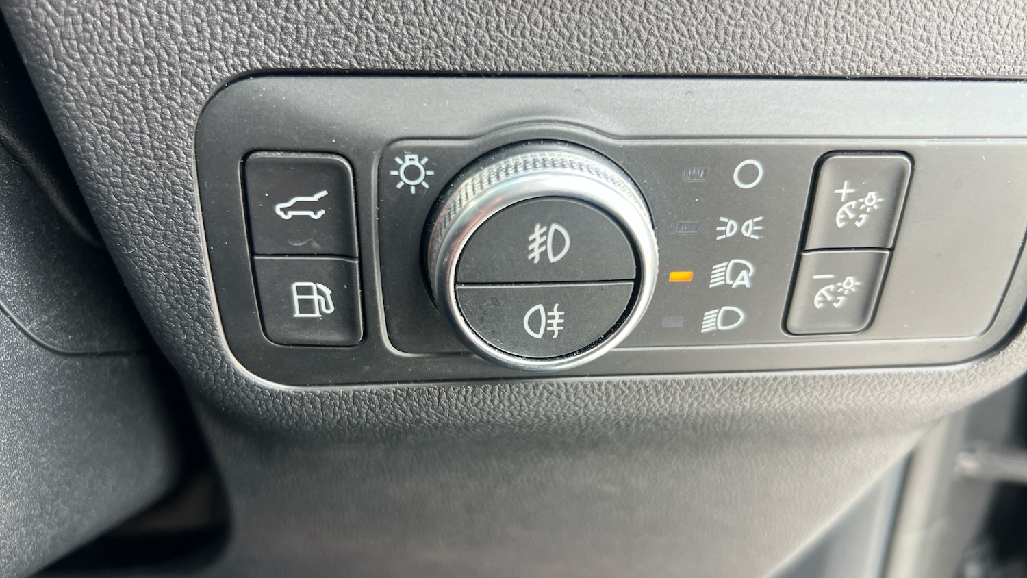 Used Ford Kuga 2020 for sale - 78065028: Photo 39