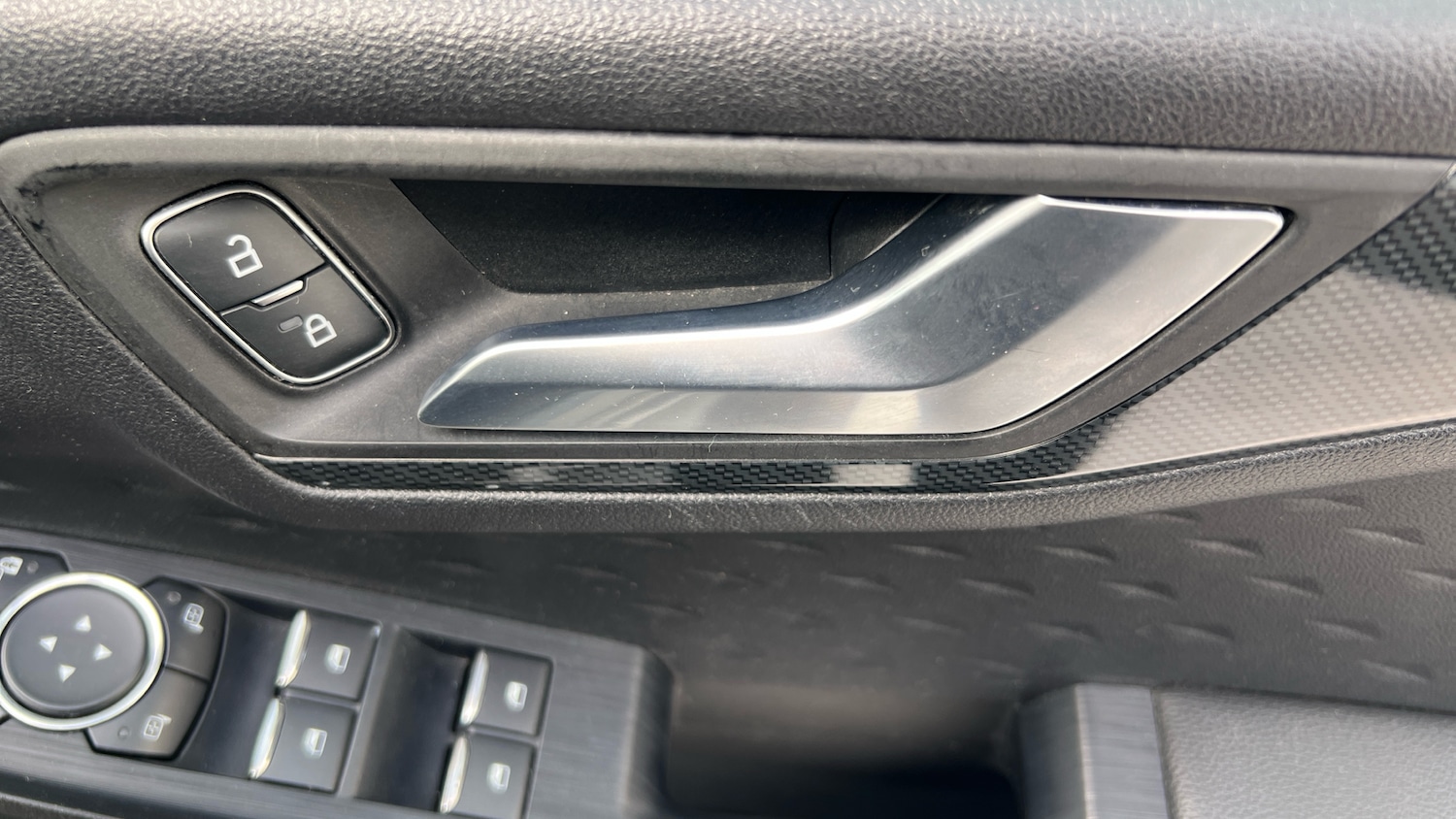 Used Ford Kuga 2020 for sale - 78065028: Photo 40