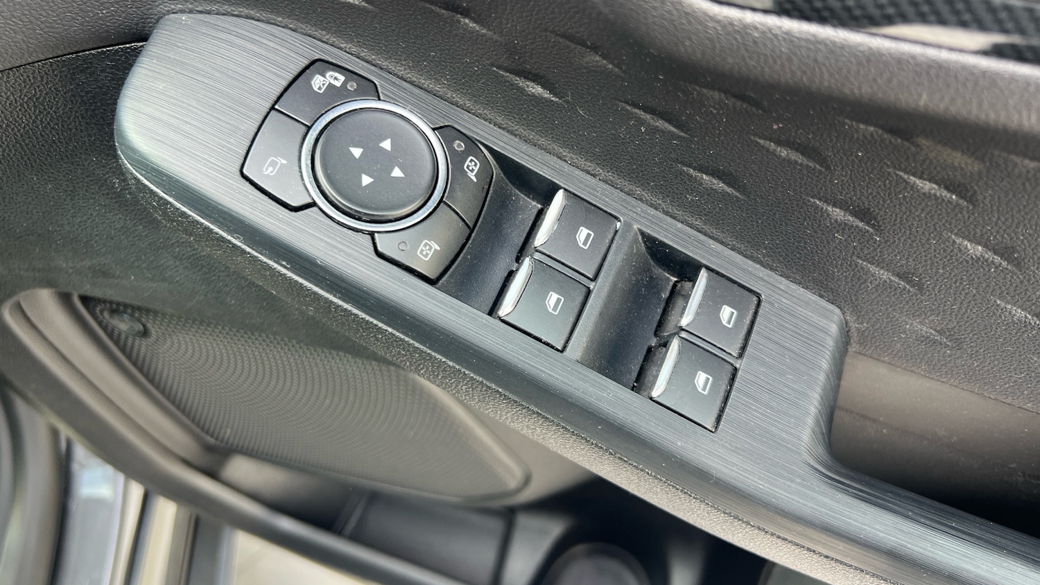 Used Ford Kuga 2020 for sale - 78065028: Photo 41