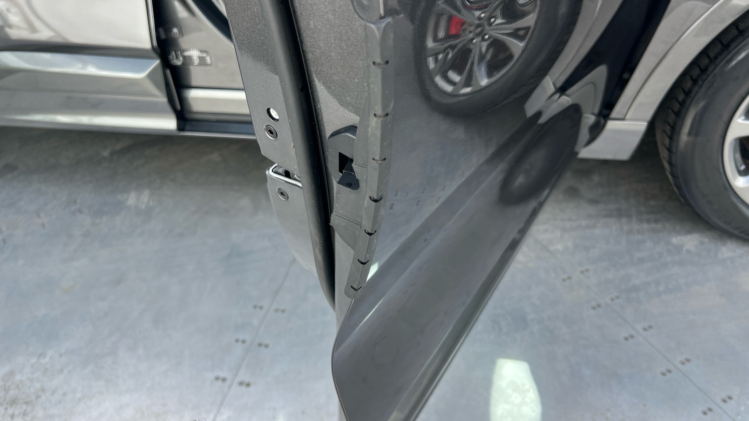 Used Ford Kuga 2020 for sale - 78065028: Photo 42