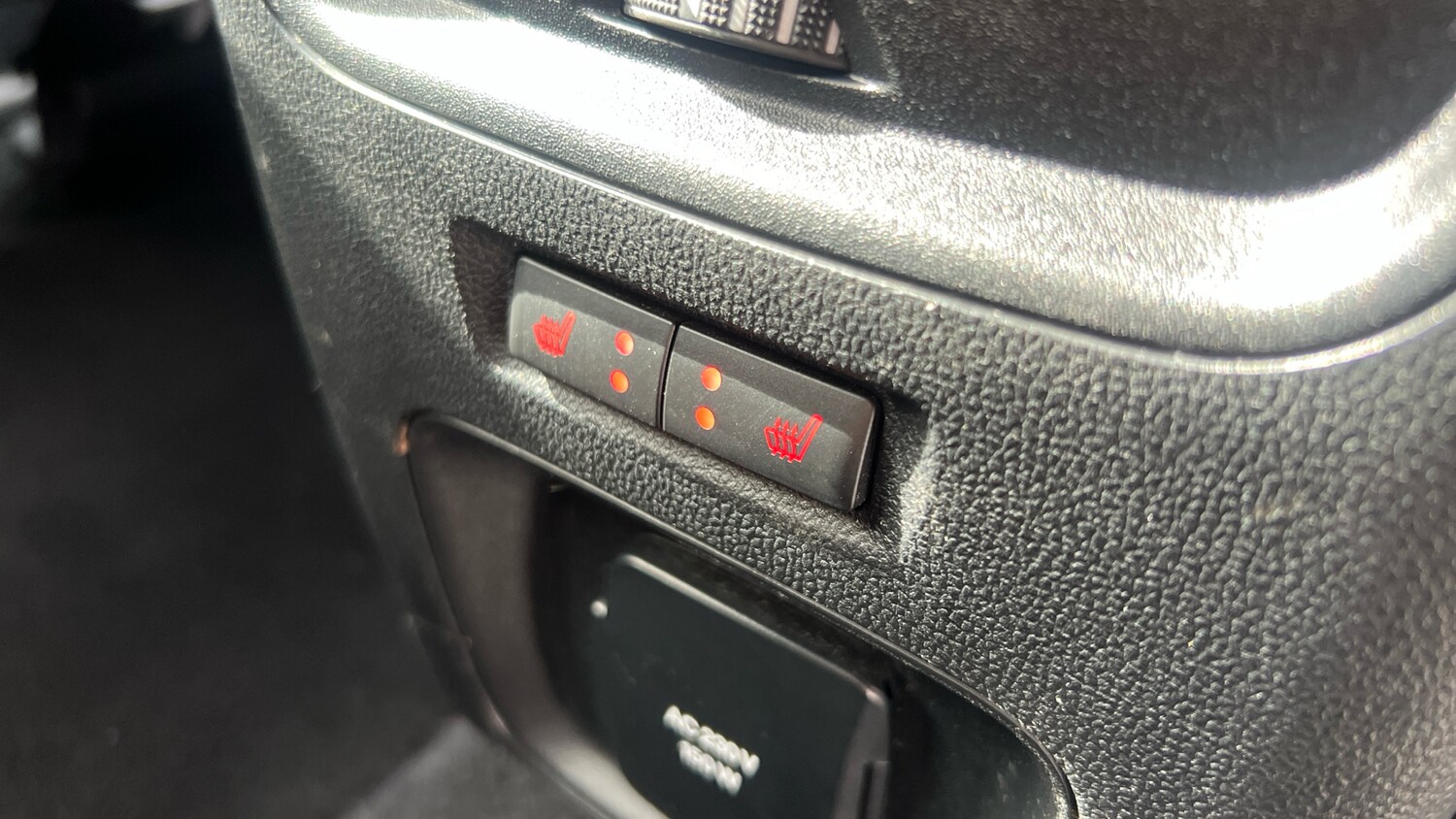 Used Ford Kuga 2020 for sale - 78065028: Photo 43