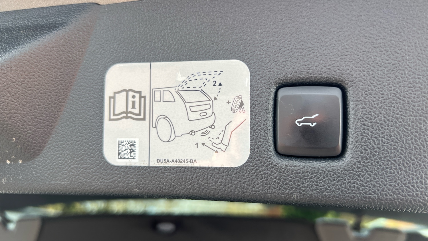 Used Ford Kuga 2020 for sale - 78065028: Photo 44