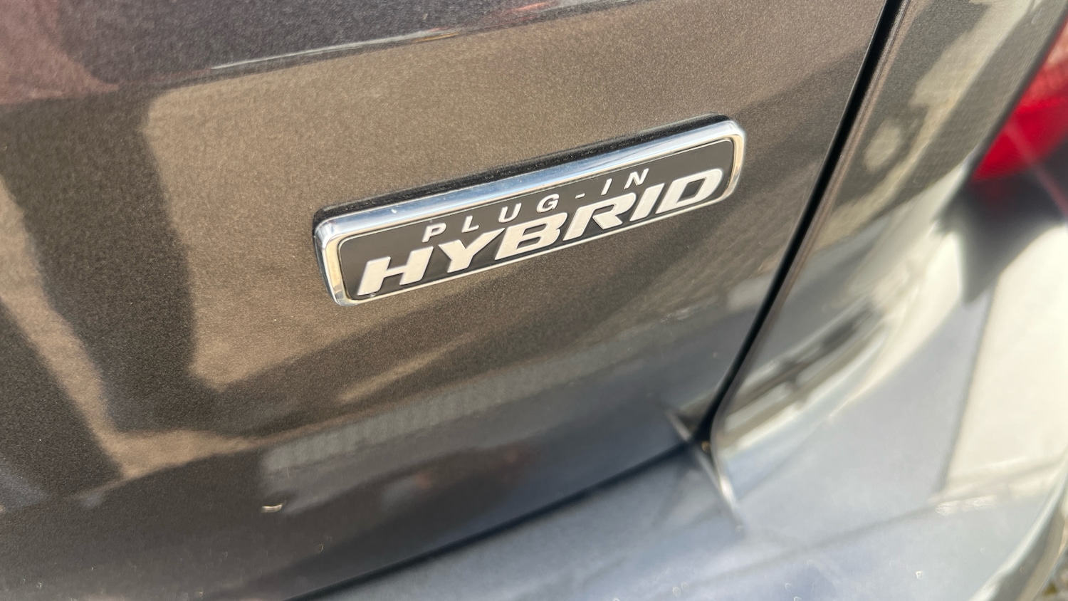 Used Ford Kuga 2020 for sale - 78065028: Photo 46