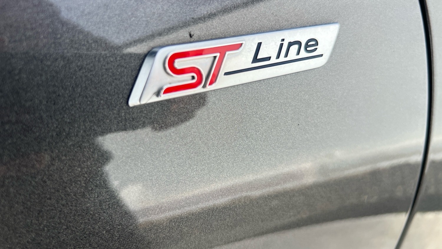 Used Ford Kuga 2020 for sale - 78065028: Photo 47