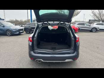 Used Renault Megane 2020 for sale - 74981340: Photo