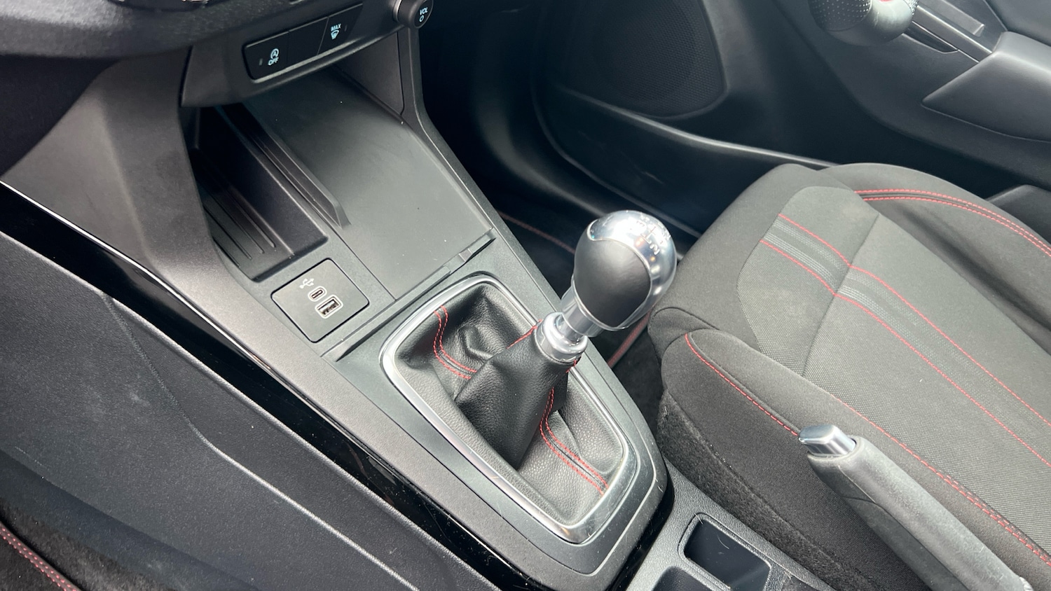 Used Ford Puma 2024 for sale - 77804333: Photo 13