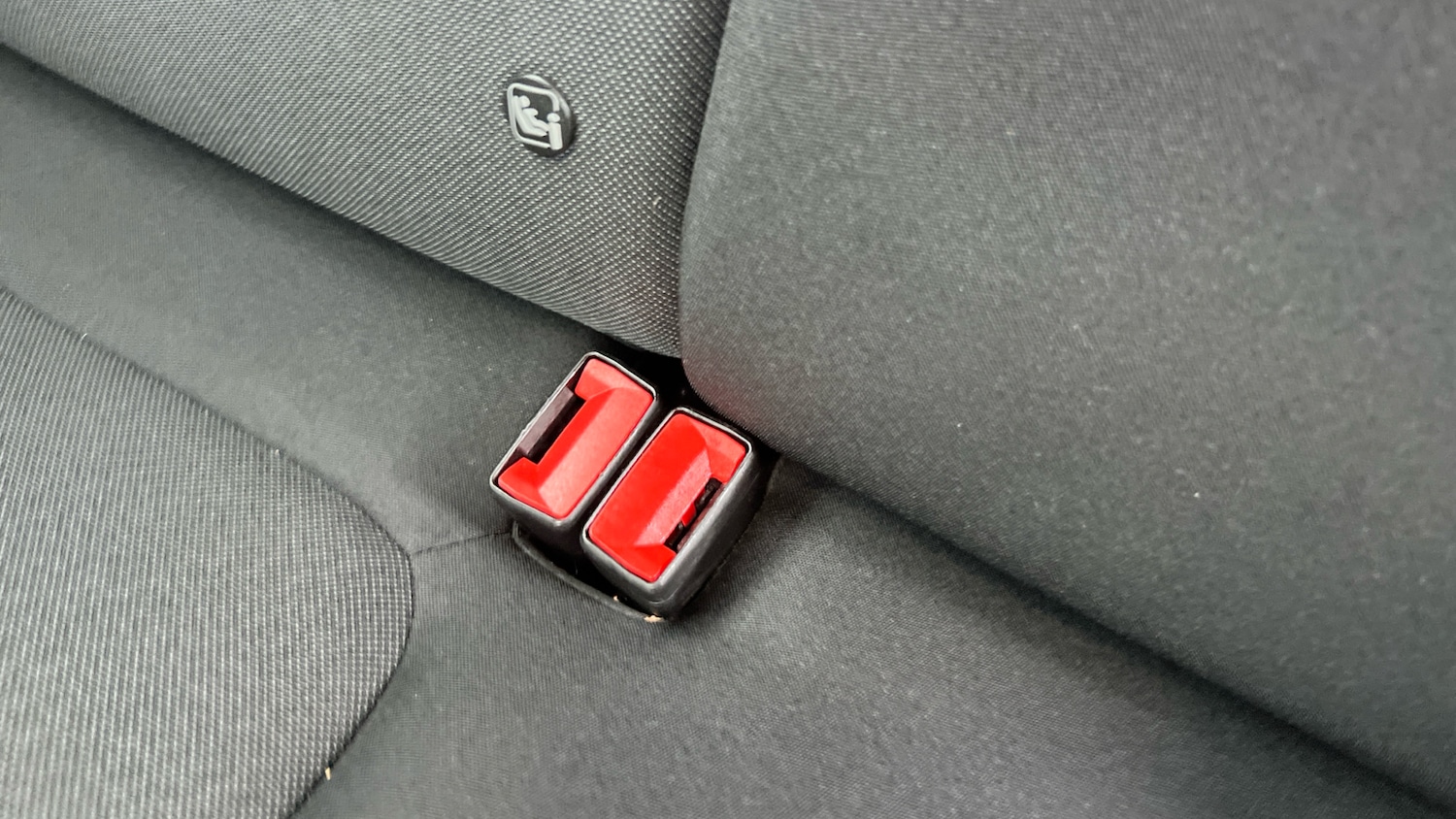 Used Ford Puma 2024 for sale - 77804333: Photo 17