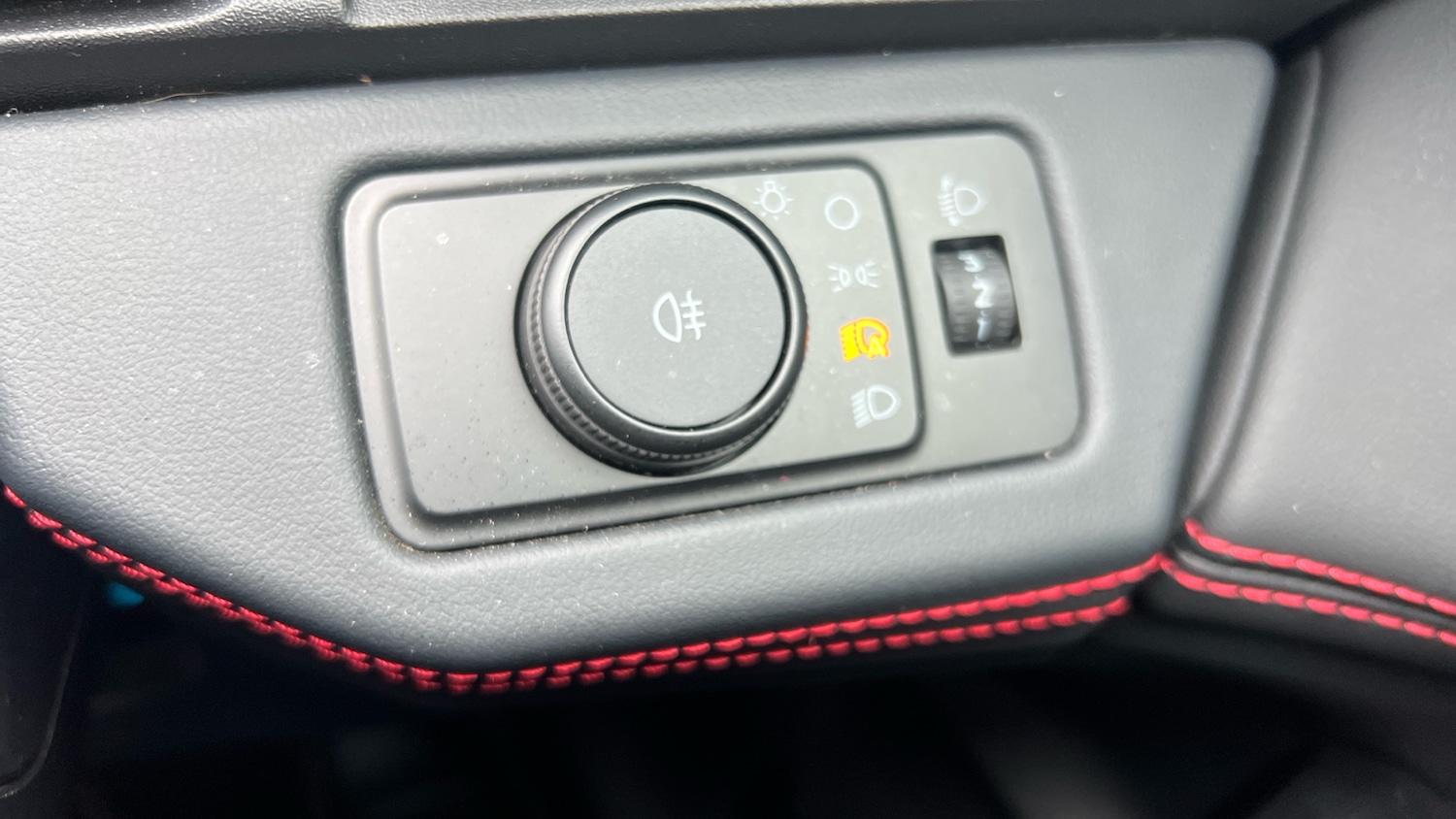 Used Ford Puma 2024 for sale - 77804333: Photo 23