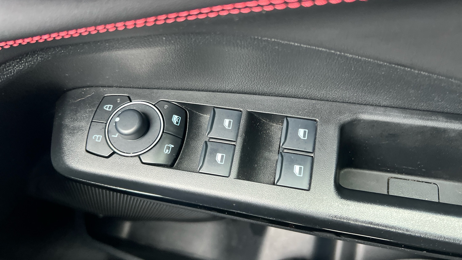 Used Ford Puma 2024 for sale - 77804333: Photo 24