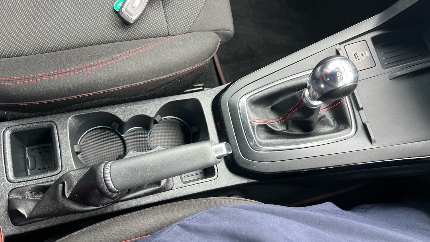 Used Ford Puma 2024 for sale - 77804333: Photo 29