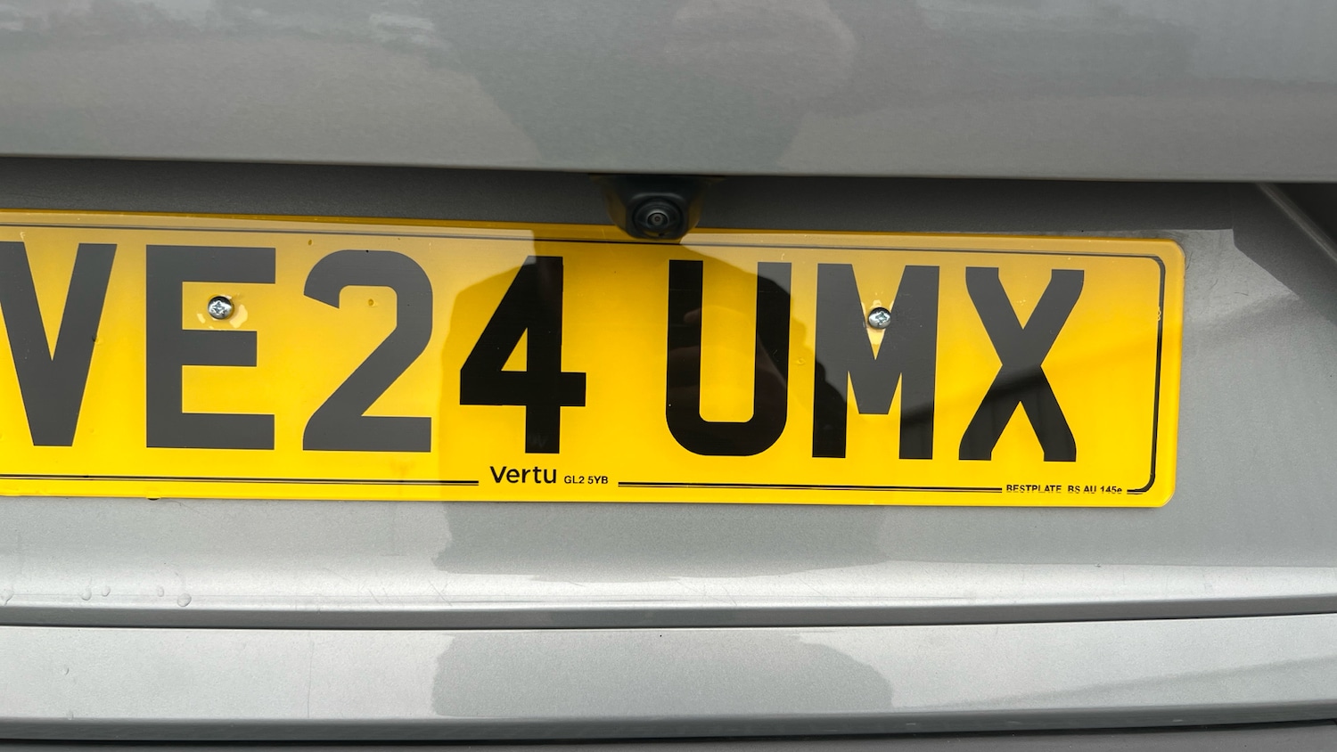 Used Ford Puma 2024 for sale - 77804333: Photo 31