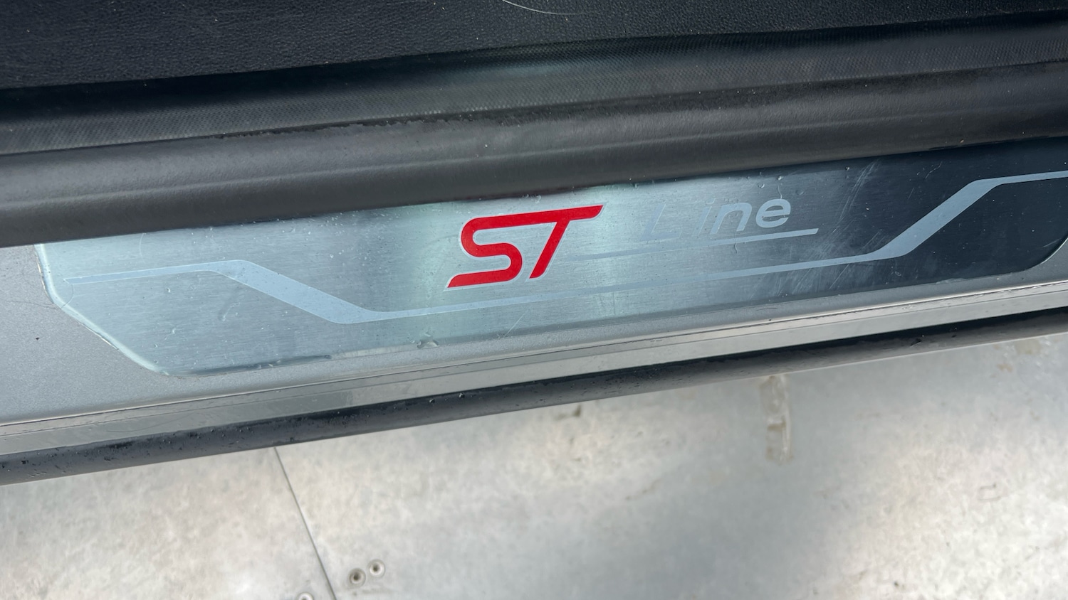 Used Ford Puma 2024 for sale - 77804333: Photo 33