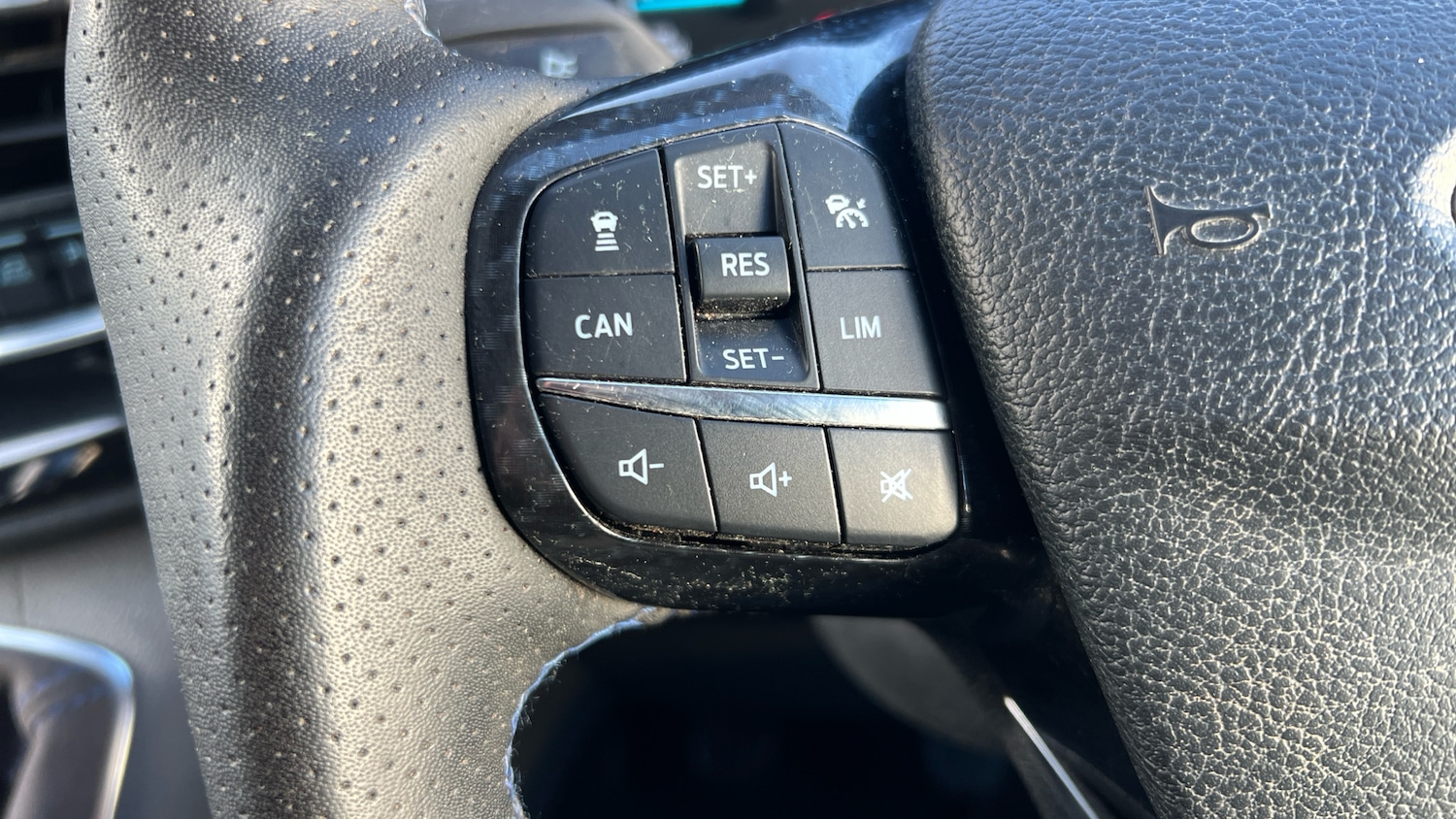 Used Ford Transit Custom 2023 for sale - 77005841: Photo 31