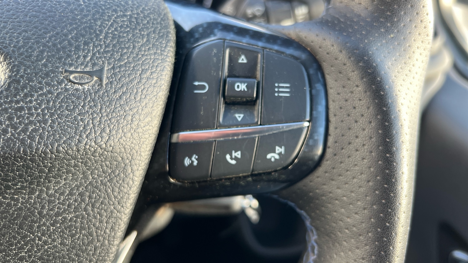 Used Ford Transit Custom 2023 for sale - 77005841: Photo 32