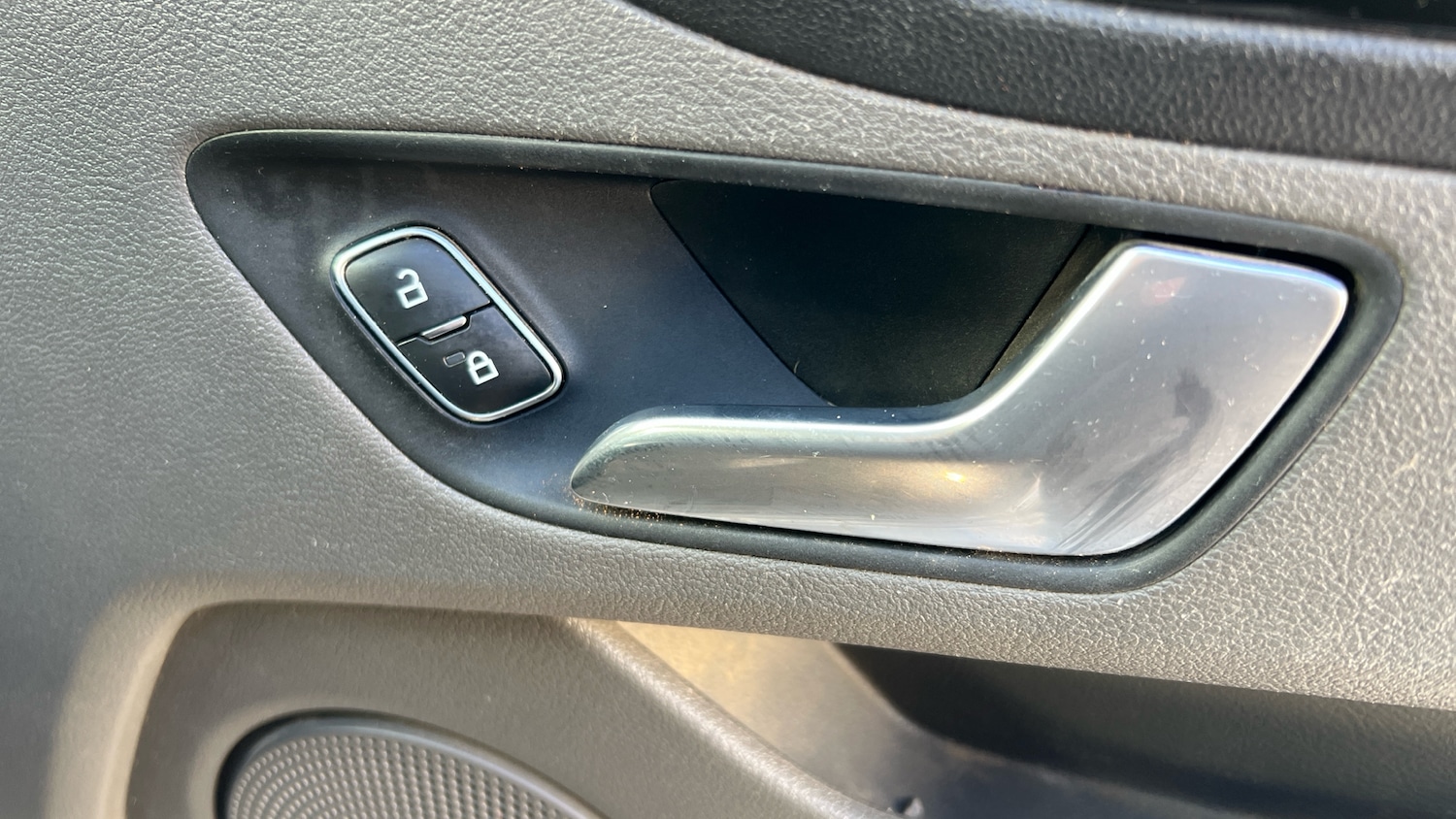 Used Ford Transit Custom 2023 for sale - 77005841: Photo 37