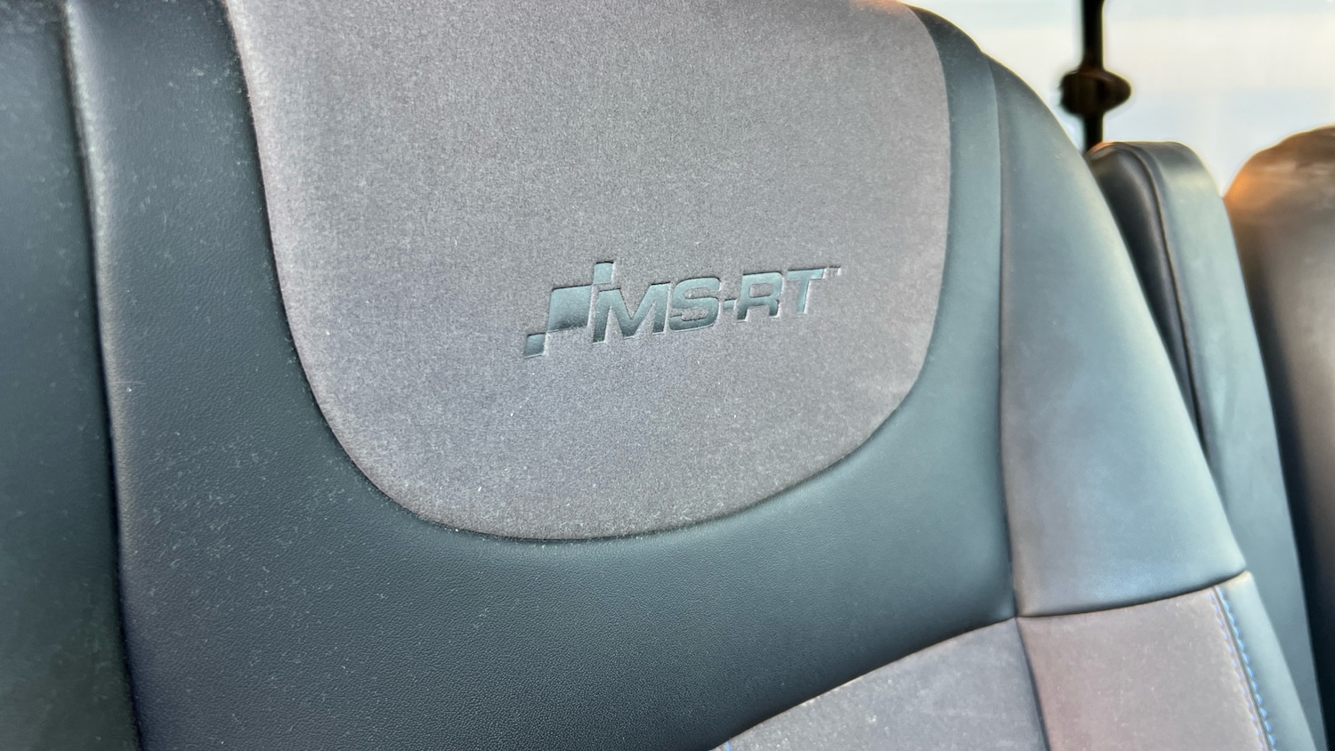 Used Ford Transit Custom 2023 for sale - 77005841: Photo 38